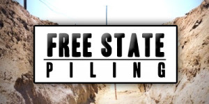 Get multiple free quotes for Piling foundations in Bloemfontein: