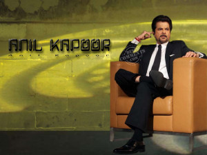Category: Anil Kapoor Wallpapers