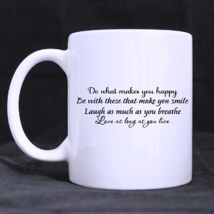 kitchen dining dining entertaining cups mugs saucers coffee cups mugs