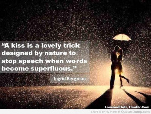 Back > Quotes For > Distance Relationship Tumblr Quotes