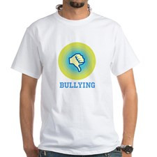 Cute Anti bullying Shirt