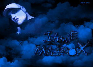 Jamie Madrox Wallpaper Background