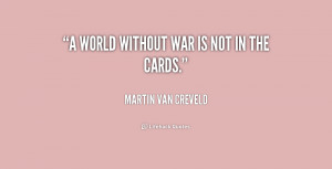 Copy the link below to share an image of this quote: