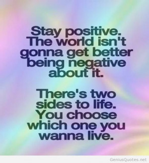 Search results for positive