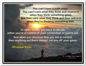 ... Positive Quotes, Esther Hicks, Abraham Quotes, Inspiration Quotes