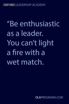 ... quote more smallbusi leadership leadership quotes inspiration business