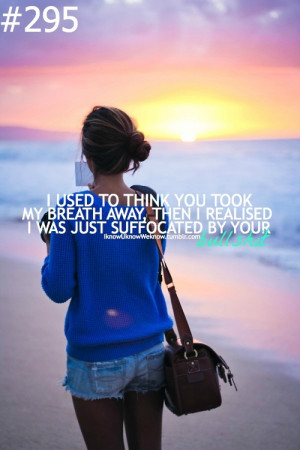 your bullshit AINT THAT THE TRUTH, your bullshit is your selfish ways ...