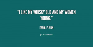 Whiskey Quotes