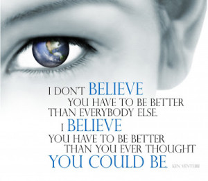 Displaying 19> Images For - Buddha Quotes On Karma...