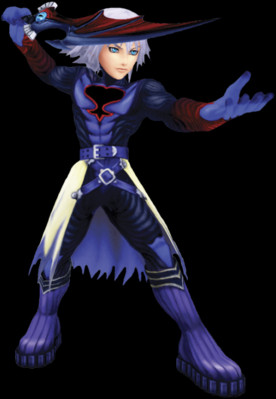 Riku (Dark Mode) KH.png