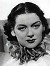 Rosalind Russell Quote