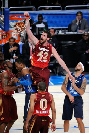 Funny Quotes Contact Dmca...