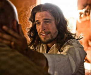 Diogo Miguel Morgado Soares Nasceu Em Lisboa No Dia 17 De Janeiro ...