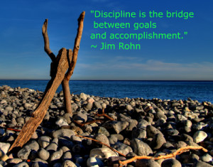 Famous Sayings Quotes From People Environment