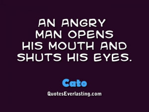 These are the march famous angry quotes about anger Pictures