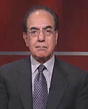 ... 12 furloughed iraqi information minister muhammed saeed al sahaf m