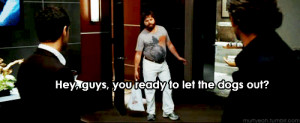 ... thehangoverquotes net the hangover 2 quotes alan hangover 2 quotes