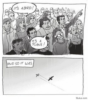 Added: April 7, 2013 | Image size: 641 x 730 px | More from: 9lols.com ...