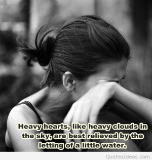 tag archives new sad crying quotes crying and sad quote