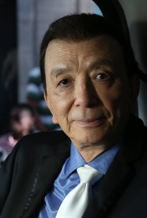 James Hong Pictures
