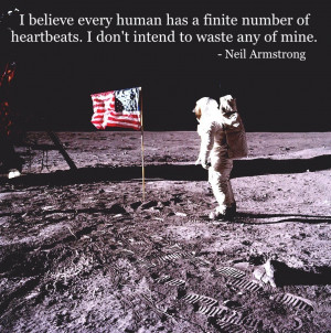 ... quotes sayings poems poetry pic picture photo image friendship famous