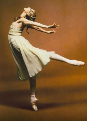 ... Glories, Beautiful, Natalia Makarova, Ballet Dance, Dina Makaroff