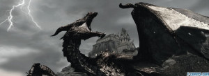 skyrim-dragon-2-facebook-cover-timeline-banner-for-fb.jpg