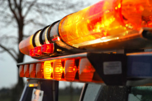 Why Choose Us for Your Tow Truck Insurance Needs in CA?