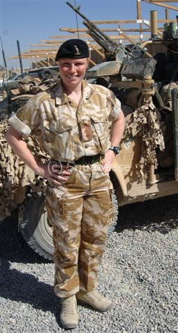 zulu british army uniform 4414 jpg