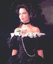 Looking for Koo Stark Nude? Pictures and movie clips you will find ...