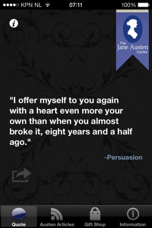 Pinned by Marcelle van der Sande