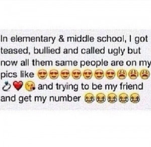 Group of: Two-Faced fakes Sto...