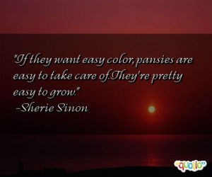 Browse Quotes Subject Author Space Travel