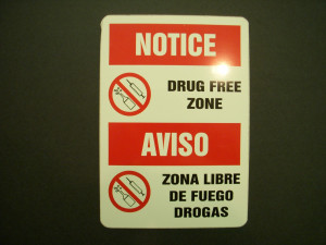 quote for your safety signs. Call (832) 688-8709 or request a quote ...