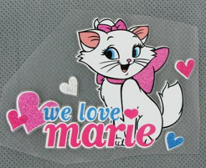 Related Pictures aristocats marie tumblr