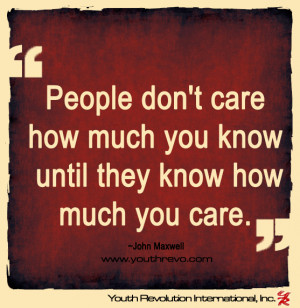 quote-5-people-dont-care