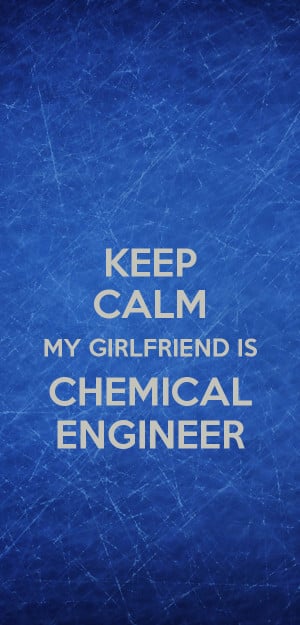 Related Pictures chemical engineer day