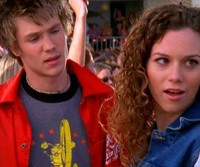 ... appeared on dawson s creek the 20 best funniest moments from the