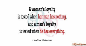 ... loyalty quotes betrayal quotes love quotes honesty quotes quotes on