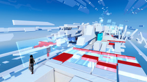 These are the download wallpaper mirrors edge turnlol Pictures
