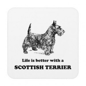 Scottish Sayings Gifts - Shirts, Posters, Art, & more Gift Ideas