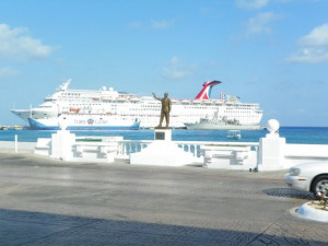 ... quotes found use search from below to search another free quotes