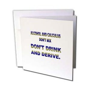 Alcohol Quotes Graphics