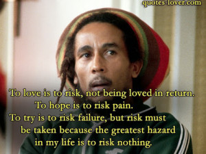 To-love-is-to-risk%2C-not-being-loved-in-return.jpg