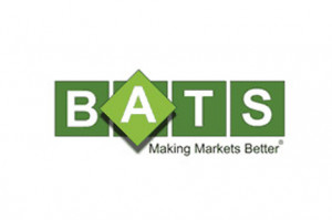 US exchange operator BATS Global Markets took the rare step ...