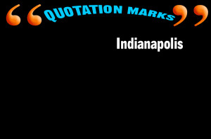 Compiled by Ian Tocher - Photos by Mark Westfall, Ron Lewis, Linda ...