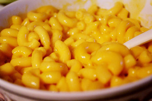 love photography food pink mac and cheese pasta cheese
