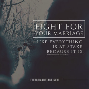 fierce_marriage_fight_for_marriage_everything_is_at_stake_ryan ...