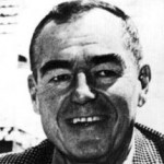 Jimmy Cannon Quotes