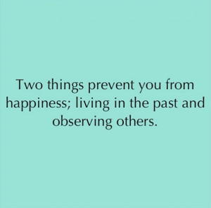 Lds Mormon Spiritual Quotes...